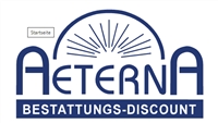 Aeterna Bestattungs-Discount GmbH