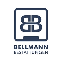 Bellmann Bestattungen