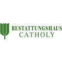 Bestattungsinstitut Ute Catholy