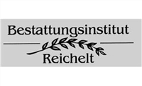 Bedtattungsinstitut Reichelt GmbH