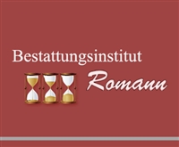 Bestattungsinstitut Romann Inh. Elke Fischer