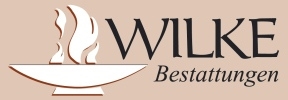 Wilke Bestattungen GmbH